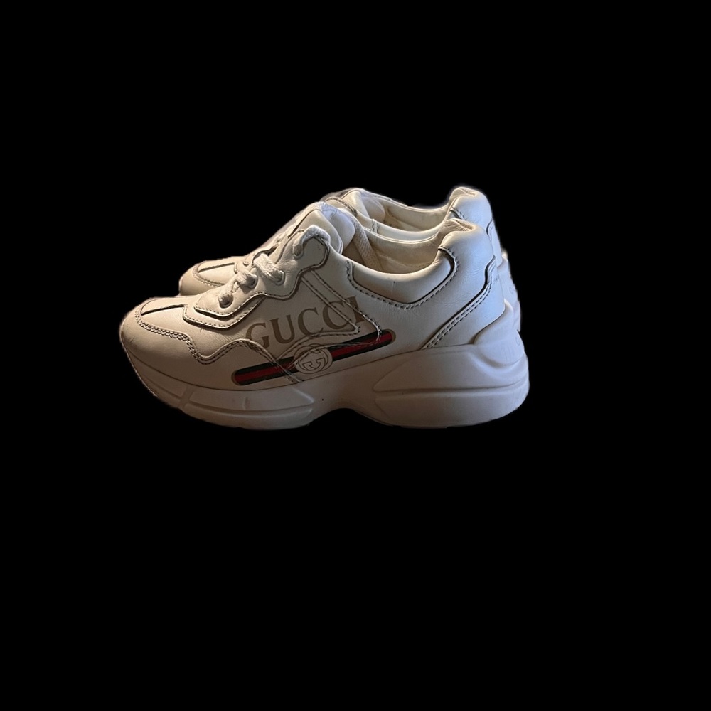 Gucci Rhyton - Picture 13 of 15